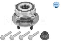MEYLE Butuc roata MEYLE 30-14 652 0008 (30-14 652 0008)
