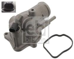 Febi Bilstein Termostat, lichid racire FEBI BILSTEIN 102115 (102115)