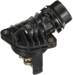 GATES Termostat, lichid racire GATES TH68885G1 (TH68885G1)
