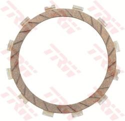 TRW Set disc lamelar, ambreiaj TRW MCC343-10 (MCC343-10)