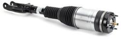 Arnott Brat arc pneumatic Arnott AS-3324 (AS-3324)