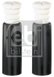 Febi Bilstein Kit protectie praf, amortizor FEBI BILSTEIN 181529 (181529)