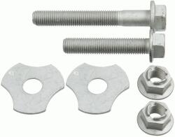 LEMFÖRDER Set reparatie, suspensie LEMFÖRDER 38818 01 (38818 01)