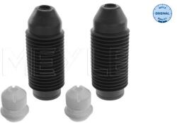 MEYLE Kit protectie praf, amortizor MEYLE 100 640 0006 (100 640 0006)
