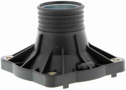 VAICO Carcasa termostat VAICO V20-7147 (V20-7147)
