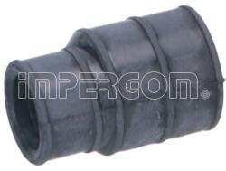 IMPERGOM Palnie, filtru de aer IMPERGOM 229018 (229018)