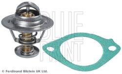 BLUE PRINT Termostat, lichid racire BLUE PRINT ADC49203 (ADC49203)