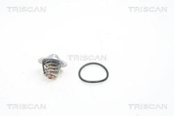 TRISCAN Termostat, lichid racire TRISCAN 8620 7191 (8620 7191)