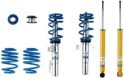 BILSTEIN Set suspensie, arcuri elicoidale / amortizoare BILSTEIN 47-239197 (47-239197)