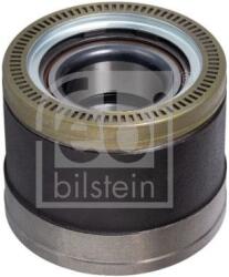 Febi Bilstein Butuc roata FEBI BILSTEIN 106753 (106753)