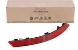 Original Vw Group Reflector, lumina parcare ORIGINAL VW GROUP 8W0945106D (8W0945106D)