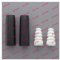 KYB Kit protectie praf, amortizor KYB 910058 (910058)