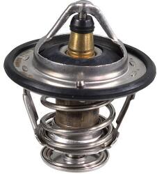 METZGER Termostat, lichid racire METZGER 4006123 (4006123)