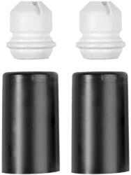 MONROE Kit protectie praf, amortizor MONROE PK051 (PK051)