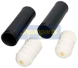 JAPANPARTS Kit protectie praf, amortizor JAPANPARTS KTP-0127 (KTP-0127)