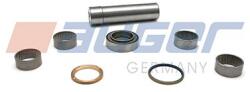 AUGER Set reparatie, pivot AUGER 84605 (84605)