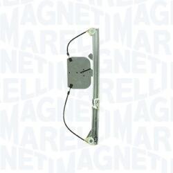 Magneti Marelli Mecanism actionare geam MAGNETI MARELLI 350103189500 (350103189500)