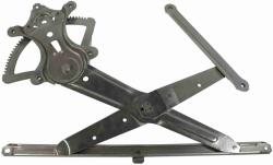 VAICO Mecanism actionare geam VAICO V24-0310 (V24-0310)