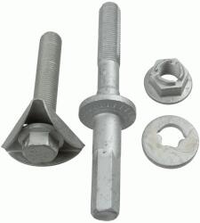 LEMFÖRDER Set reparatie, suspensie LEMFÖRDER 37697 01 (37697 01)