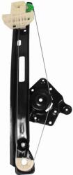 VAICO Mecanism actionare geam VAICO V25-0371 (V25-0371)