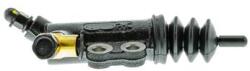 AISIN Cilindru receptor ambreiaj AISIN RY-022 (RY-022)
