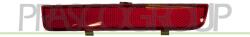PRASCO Reflector, lumina parcare PRASCO LR8644453 (LR8644453)