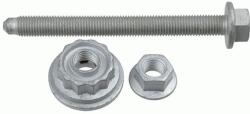 LEMFÖRDER Set reparatie, suspensie LEMFÖRDER 38311 01 (38311 01)