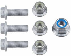 LEMFÖRDER Set reparatie, suspensie LEMFÖRDER 43647 01 (43647 01)