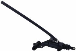 SACHS Pompa centrala, ambreiaj SACHS 6284 605 084 (6284 605 084)