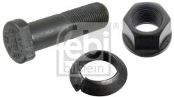 Febi Bilstein Bolt roata FEBI BILSTEIN 06272 (06272)