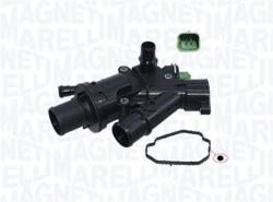 Magneti Marelli Termostat, lichid racire MAGNETI MARELLI 352317004160 (352317004160)