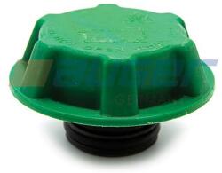 AUGER Buson, vas expansiune AUGER 94908 (94908)