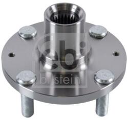 Febi Bilstein Butuc roata FEBI BILSTEIN 170362 (170362)