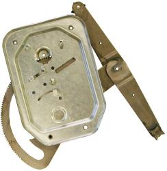 VALEO Mecanism actionare geam VALEO 851088 (851088) - fixbox