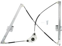Blic Mecanism actionare geam Blic 6060-00-MC4396 (6060-00-MC4396) - fixbox