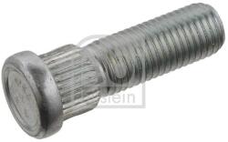 Febi Bilstein Bolt roata FEBI BILSTEIN 46691 (46691)