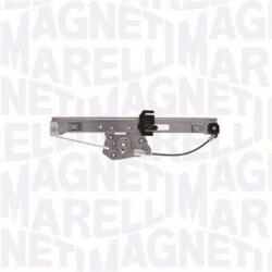 Magneti Marelli Mecanism actionare geam MAGNETI MARELLI 350103170058 (350103170058) - fixbox