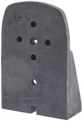 HELLA Suport, reflector HELLA 8HG 003 799-017 (8HG 003 799-017)