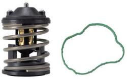 MAHLE Termostat, lichid racire MAHLE TX 163 87D1 (TX 163 87D1)
