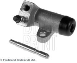 BLUE PRINT Cilindru receptor ambreiaj BLUE PRINT ADN13602 (ADN13602)