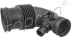 TOPRAN Palnie, filtru de aer TOPRAN 503 121 (503 121)