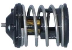 NRF Termostat, lichid racire NRF 725220 (725220)