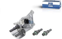DT Spare Parts Modul dozare, injectie aditiv DT Spare Parts 2.14919