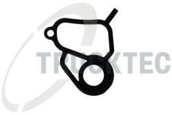 Trucktec Automotive Etansare, filtru ulei TRUCKTEC AUTOMOTIVE 04.18. 028 (04.18.028)