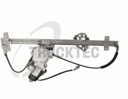 Trucktec Automotive Mecanism actionare geam TRUCKTEC AUTOMOTIVE 01.53. 100 (01.53.100) - fixbox