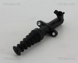 TRISCAN Cilindru receptor ambreiaj TRISCAN 8130 28305 (8130 28305)