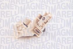 Magneti Marelli Suport lampa, lampa spate MAGNETI MARELLI 714021642801 (714021642801)