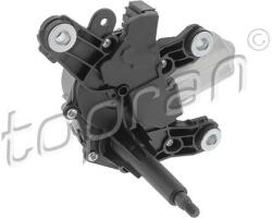 topran Motor stergator HANS PRIES 623 412 (623 412)