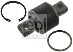 Febi Bilstein Set reparatie, brat FEBI BILSTEIN 31802 (31802)
