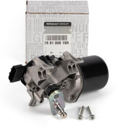 Renault Motor stergator ORIGINAL RENAULT 288100819R (288100819R)